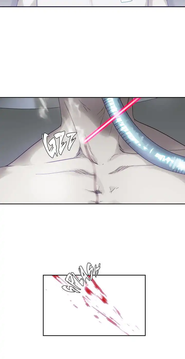 Unknown Code Chapter 15 28
